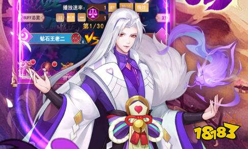 0氪手游平台网站大全 十大0氪手游平台排名