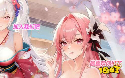 折扣十大手游平台排行榜 0.1折扣游戏盒子有哪些