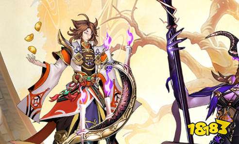 破解版游戏盒子十大排名 无限内购破解版游戏app安卓