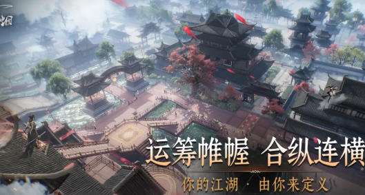 折扣手游充值平台大全 十大0.1折游戏盒子推荐