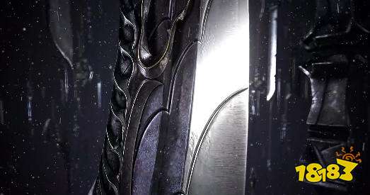 排名第一的破解游戏盒子 破解版变态手游app合集