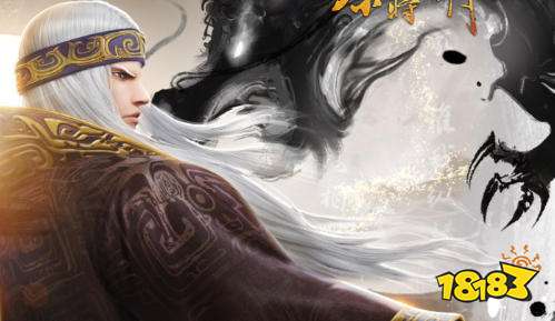 玩游戏充值打折app哪个好 玩游戏充值打折app大全