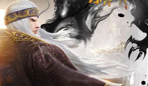 玩游戏充值打折app哪个好 玩游戏充值打折app大全