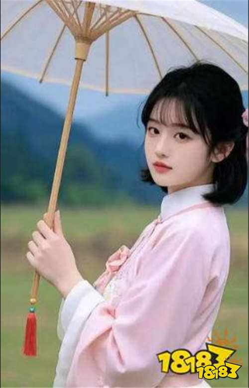 日本妹子聊天用什么软件