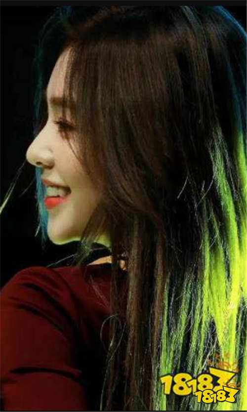 寂寞女人一般上什么社交软件