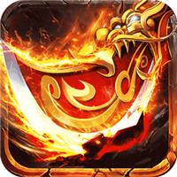 打金高爆传奇手游