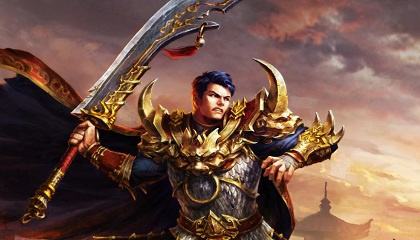 不太氪的人多热闹的传奇官服 长期耐玩人气高的传奇手游推荐