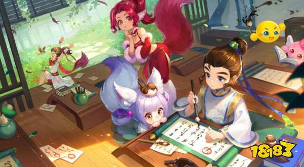 梦幻西游手游仙剑奇侠传3联动内容有哪些 梦幻西游手游11周年联动攻略