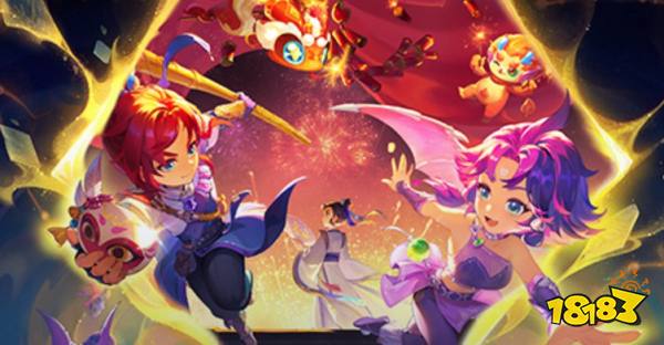 梦幻西游手游11周年会有哪些改动 梦幻西游手游11周年改动内容