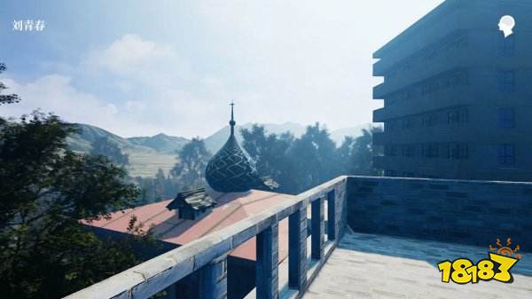 孙美琪疑案故事游戏