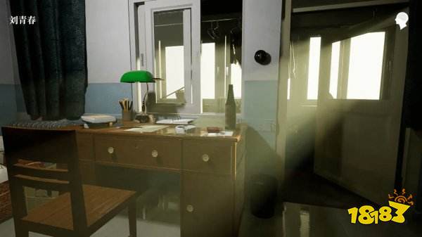 孙美琪疑案故事官方版