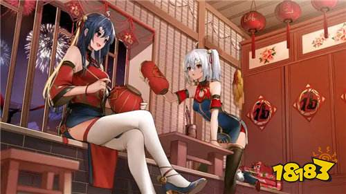 桃子移植100款绅士游戏大盘点 2026桃子移植绅士100款游戏大全