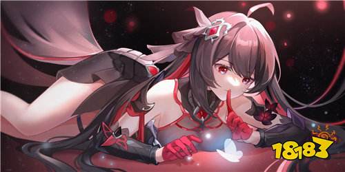 工口galgame游戏安卓直装版有哪些 工口galgame游戏安卓直装版大全