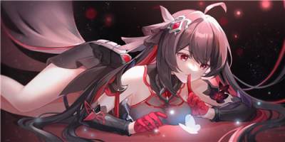 工口galgame游戏安卓直装版有哪些 工口galgame游戏安卓直装版大全