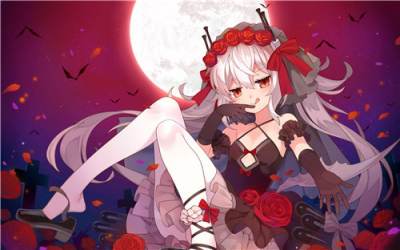 桃子免费移植1000款像素游戏有哪些 桃子移植的1000款像素游戏推荐