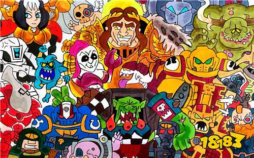 免费网络手机小游戏有哪些 2026热门免费小游戏大全