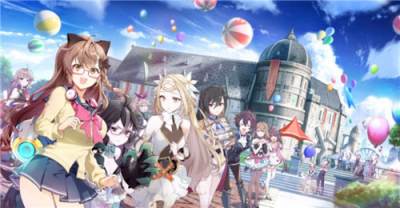 卡牌放置类手游大全2026 热门卡牌放置类手游分享