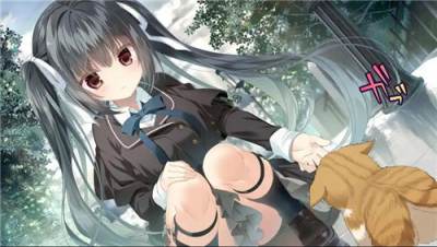 经典旮旯galgame游戏排行榜 2026耐玩的嘎啦galgame游戏推荐