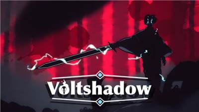 最新安卓单机游戏排行榜2026 好玩的安卓免费单机游戏有哪些