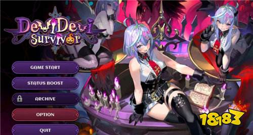 耐玩的mmorpg游戏有哪些 2026值得下载的mmorpg游戏盘点