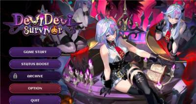 耐玩的mmorpg游戏有哪些 2026值得下载的mmorpg游戏盘点