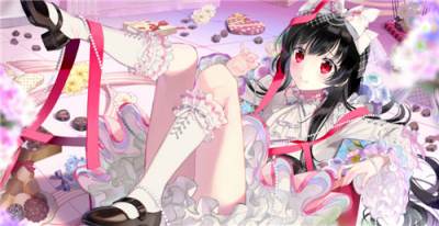 变态手游盒子免费下载大全 最新变态手游盒子下载安装