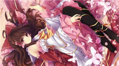 超变态福利手游盒子推荐一览 2026变态游戏盒子排行前10名