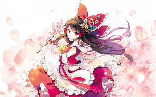 0元手游app下载官网排行榜 0元免费玩游戏平台推荐大全