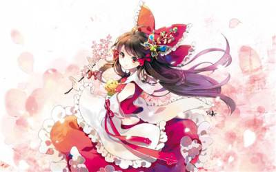 0元手游app下载官网排行榜 0元免费玩游戏平台推荐大全