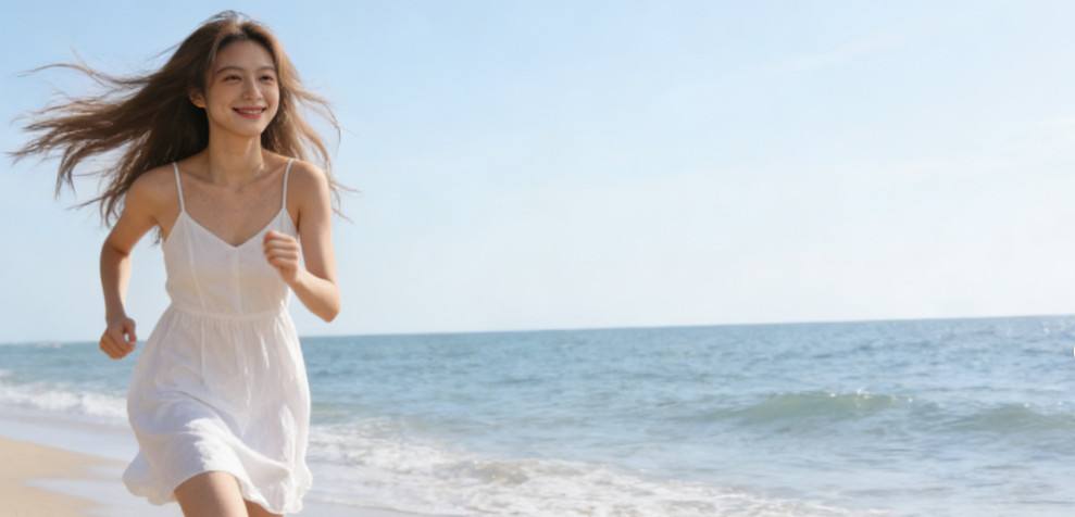 免费视频的聊天交友软件汇总推荐 可以免费通话的视频交友软件有哪些