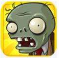 植物大战僵尸北美版中文版下载