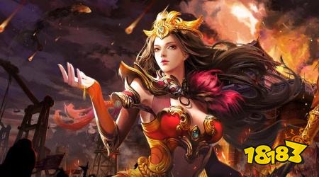 传奇独家老板服