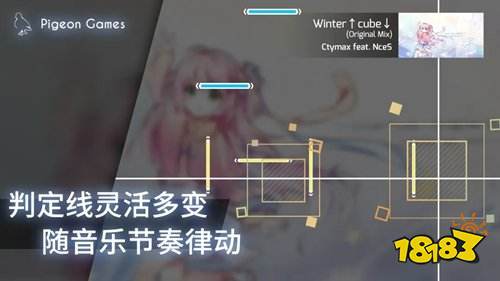 taptappc版购买的游戏手机端可以玩吗 taptap双端游戏互通信息
