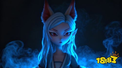 超自然行动组手游官服下载