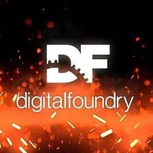 DLSS 5争议升级 数毛社创始人收死亡威胁