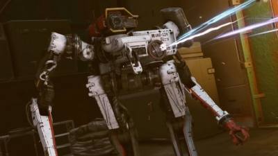 星空Switch2版开发不顺 业内人士称谨慎乐观