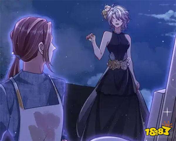 高下载量视频软件推荐 实用易用的视频app合集