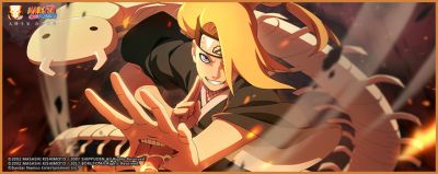 【活动爆料】迪达拉「晓创生」携好礼来临，精彩高招活动抢先看！