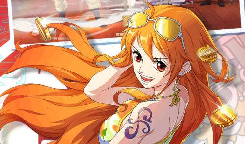 最新变态版手游平台推荐 456变态版手游平台app