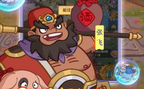 送首充的bt游戏盒子大全 手游平台上线送首充推荐