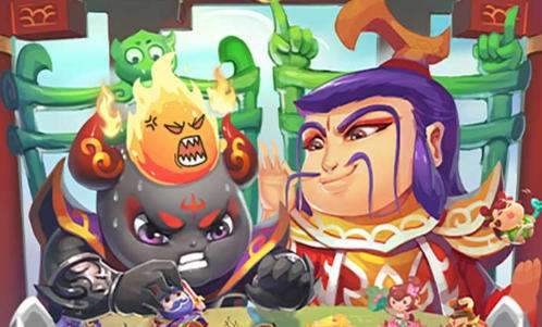 福利玩游戏充值打折app推荐 玩游戏充值打折app大全