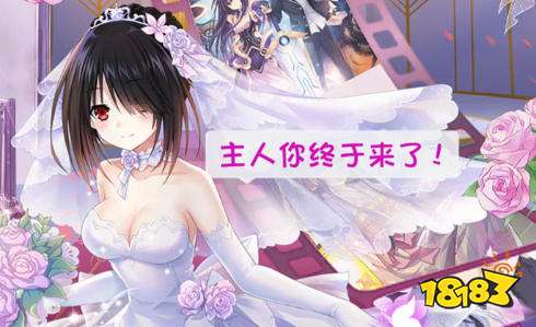 最优惠手游充值折扣平台十大折扣游戏盒子排行榜(图1)