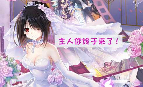 最优惠手游充值折扣平台 十大折扣游戏盒子排行榜