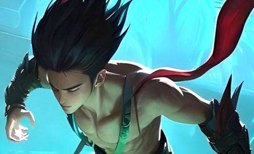 gm手游无限钻石平台推荐 0元gm手游平台排名