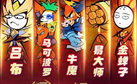 0氪免费手游平台哪个好 0氪免费手游平台推荐