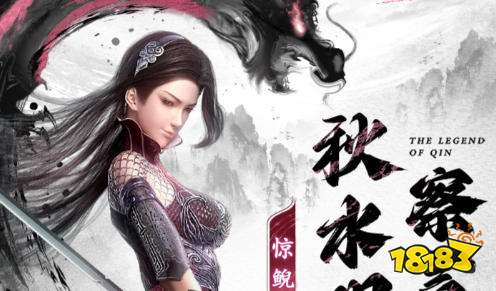 bt手游平台网站大全 2026十大bt手游平台推荐