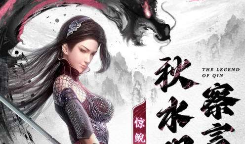 bt手游平台网站大全 2026十大bt手游平台推荐