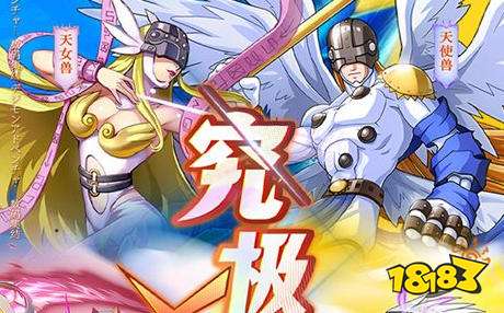 变态手游折扣平台最新排名 十大手游折扣平台app