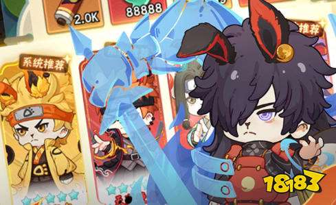 bt游戏盒子排行榜第一 2026十大变态版游戏盒子