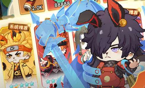 bt游戏盒子排行榜第一 2026十大变态版游戏盒子